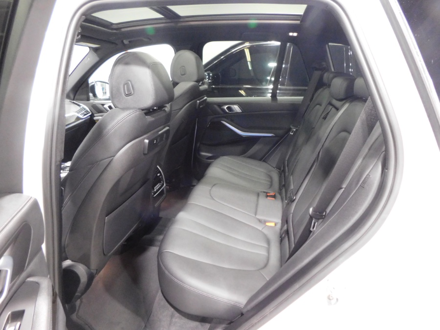 2020 BMW X5 xDrive40i Sports Activity Vehicle, available for sale in Lodi, New Jersey | Auto Gallery. Lodi, New Jersey 2020 BMW X5 xDrive40i Sports Activity Vehicle, available for sale in Lodi, New Jersey | Auto Gallery. Lodi, New Jersey