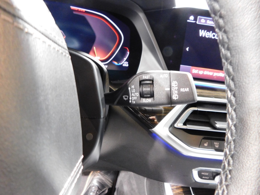 2020 BMW X5 xDrive40i Sports Activity Vehicle, available for sale in Lodi, New Jersey | Auto Gallery. Lodi, New Jersey 2020 BMW X5 xDrive40i Sports Activity Vehicle, available for sale in Lodi, New Jersey | Auto Gallery. Lodi, New Jersey