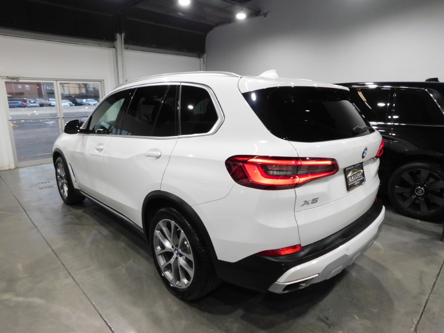 2020 BMW X5 xDrive40i Sports Activity Vehicle, available for sale in Lodi, New Jersey | Auto Gallery. Lodi, New Jersey 2020 BMW X5 xDrive40i Sports Activity Vehicle, available for sale in Lodi, New Jersey | Auto Gallery. Lodi, New Jersey