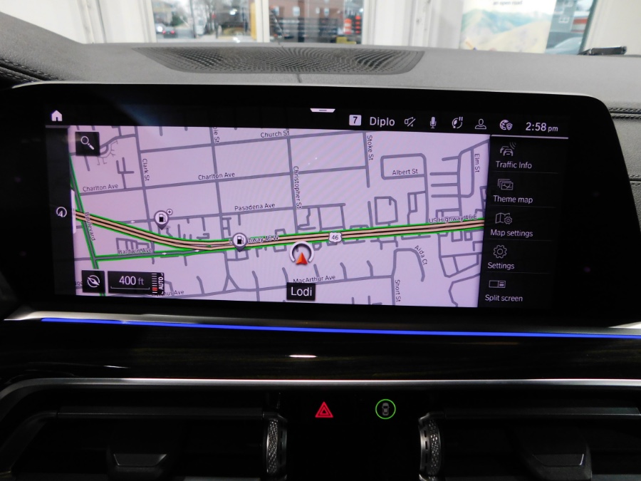 2020 BMW X5 xDrive40i Sports Activity Vehicle, available for sale in Lodi, New Jersey | Auto Gallery. Lodi, New Jersey 2020 BMW X5 xDrive40i Sports Activity Vehicle, available for sale in Lodi, New Jersey | Auto Gallery. Lodi, New Jersey