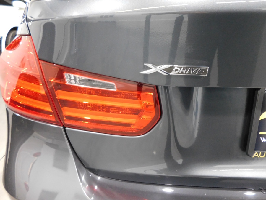 2015 BMW 3 Series 4dr Sdn 335i xDrive AWD South Africa, available for sale in Lodi, New Jersey | Auto Gallery. Lodi, New Jersey 2015 BMW 3 Series 4dr Sdn 335i xDrive AWD South Africa, available for sale in Lodi, New Jersey | Auto Gallery. Lodi, New Jersey