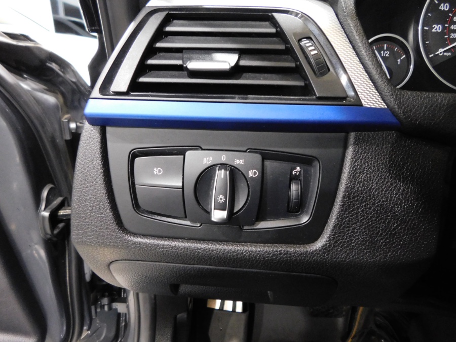 2015 BMW 3 Series 4dr Sdn 335i xDrive AWD South Africa, available for sale in Lodi, New Jersey | Auto Gallery. Lodi, New Jersey 2015 BMW 3 Series 4dr Sdn 335i xDrive AWD South Africa, available for sale in Lodi, New Jersey | Auto Gallery. Lodi, New Jersey