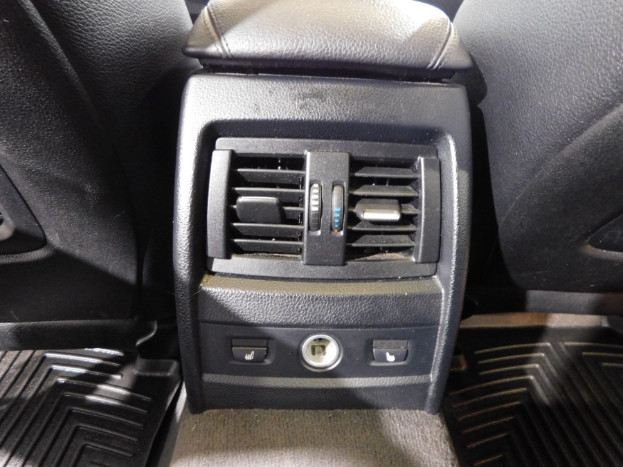 2015 BMW 3 Series 4dr Sdn 335i xDrive AWD South Africa, available for sale in Lodi, New Jersey | Auto Gallery. Lodi, New Jersey 2015 BMW 3 Series 4dr Sdn 335i xDrive AWD South Africa, available for sale in Lodi, New Jersey | Auto Gallery. Lodi, New Jersey