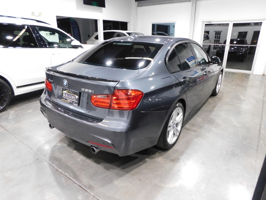 2015 BMW 3 Series 4dr Sdn 335i xDrive AWD South Africa, available for sale in Lodi, New Jersey | Auto Gallery. Lodi, New Jersey 2015 BMW 3 Series 4dr Sdn 335i xDrive AWD South Africa, available for sale in Lodi, New Jersey | Auto Gallery. Lodi, New Jersey