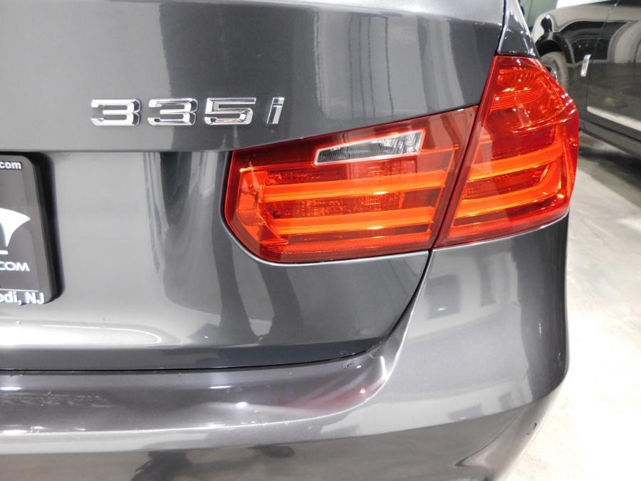 2015 BMW 3 Series 4dr Sdn 335i xDrive AWD South Africa, available for sale in Lodi, New Jersey | Auto Gallery. Lodi, New Jersey 2015 BMW 3 Series 4dr Sdn 335i xDrive AWD South Africa, available for sale in Lodi, New Jersey | Auto Gallery. Lodi, New Jersey