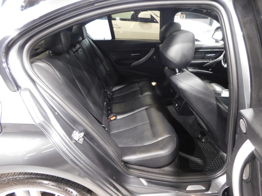 2015 BMW 3 Series 4dr Sdn 335i xDrive AWD South Africa, available for sale in Lodi, New Jersey | Auto Gallery. Lodi, New Jersey 2015 BMW 3 Series 4dr Sdn 335i xDrive AWD South Africa, available for sale in Lodi, New Jersey | Auto Gallery. Lodi, New Jersey