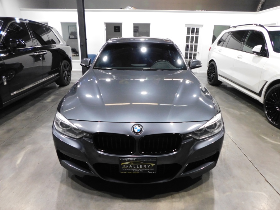 2015 BMW 3 Series 4dr Sdn 335i xDrive AWD South Africa, available for sale in Lodi, New Jersey | Auto Gallery. Lodi, New Jersey 2015 BMW 3 Series 4dr Sdn 335i xDrive AWD South Africa, available for sale in Lodi, New Jersey | Auto Gallery. Lodi, New Jersey