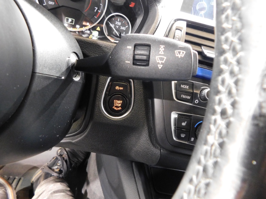 2015 BMW 3 Series 4dr Sdn 335i xDrive AWD South Africa, available for sale in Lodi, New Jersey | Auto Gallery. Lodi, New Jersey 2015 BMW 3 Series 4dr Sdn 335i xDrive AWD South Africa, available for sale in Lodi, New Jersey | Auto Gallery. Lodi, New Jersey