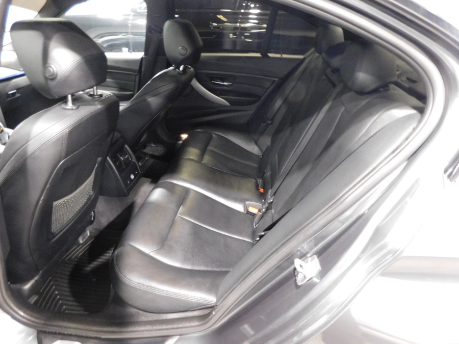 2015 BMW 3 Series 4dr Sdn 335i xDrive AWD South Africa, available for sale in Lodi, New Jersey | Auto Gallery. Lodi, New Jersey 2015 BMW 3 Series 4dr Sdn 335i xDrive AWD South Africa, available for sale in Lodi, New Jersey | Auto Gallery. Lodi, New Jersey