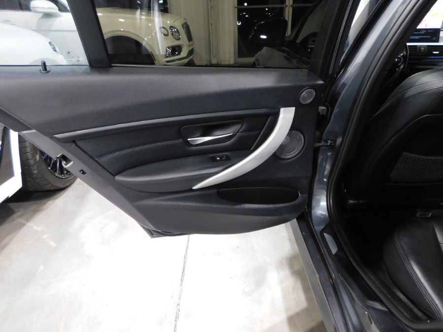 2015 BMW 3 Series 4dr Sdn 335i xDrive AWD South Africa, available for sale in Lodi, New Jersey | Auto Gallery. Lodi, New Jersey 2015 BMW 3 Series 4dr Sdn 335i xDrive AWD South Africa, available for sale in Lodi, New Jersey | Auto Gallery. Lodi, New Jersey