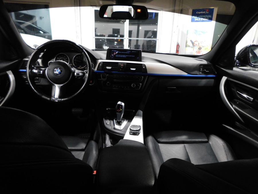 2015 BMW 3 Series 4dr Sdn 335i xDrive AWD South Africa, available for sale in Lodi, New Jersey | Auto Gallery. Lodi, New Jersey 2015 BMW 3 Series 4dr Sdn 335i xDrive AWD South Africa, available for sale in Lodi, New Jersey | Auto Gallery. Lodi, New Jersey