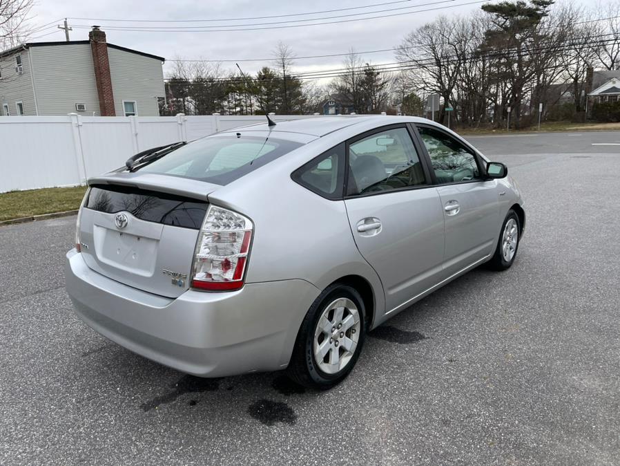 2007 Toyota Prius 5dr HB (Natl), available for sale in Copiague, New York | Great Deal Motors. Copiague, New York
