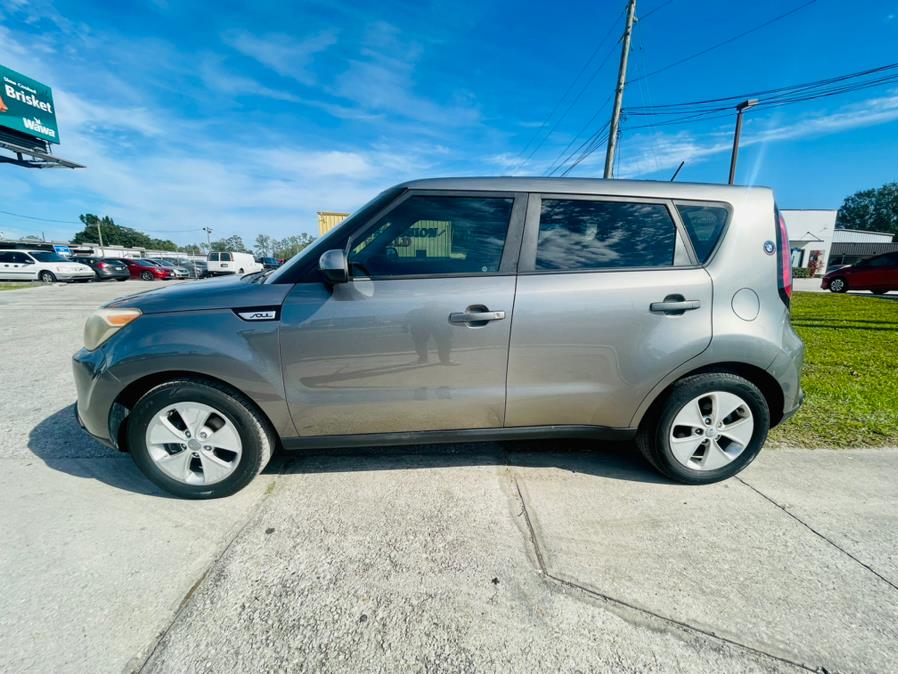2016 Kia Soul 5dr Wgn Auto Base, available for sale in Orlando, Florida | 2 Car Pros. Orlando, Florida 2016 Kia Soul 5dr Wgn Auto Base, available for sale in Orlando, Florida | 2 Car Pros. Orlando, Florida