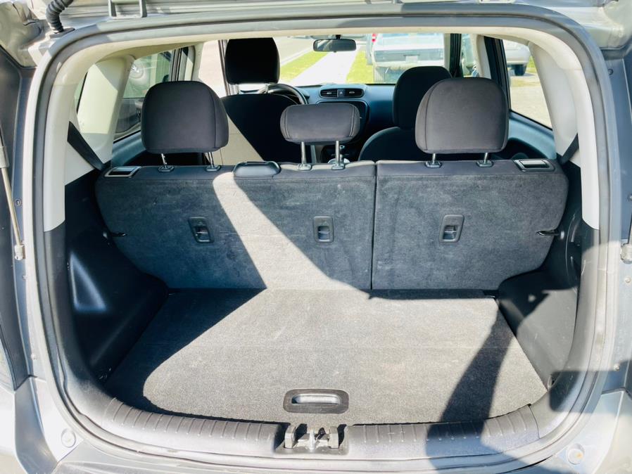 2016 Kia Soul 5dr Wgn Auto Base, available for sale in Orlando, Florida | 2 Car Pros. Orlando, Florida 2016 Kia Soul 5dr Wgn Auto Base, available for sale in Orlando, Florida | 2 Car Pros. Orlando, Florida