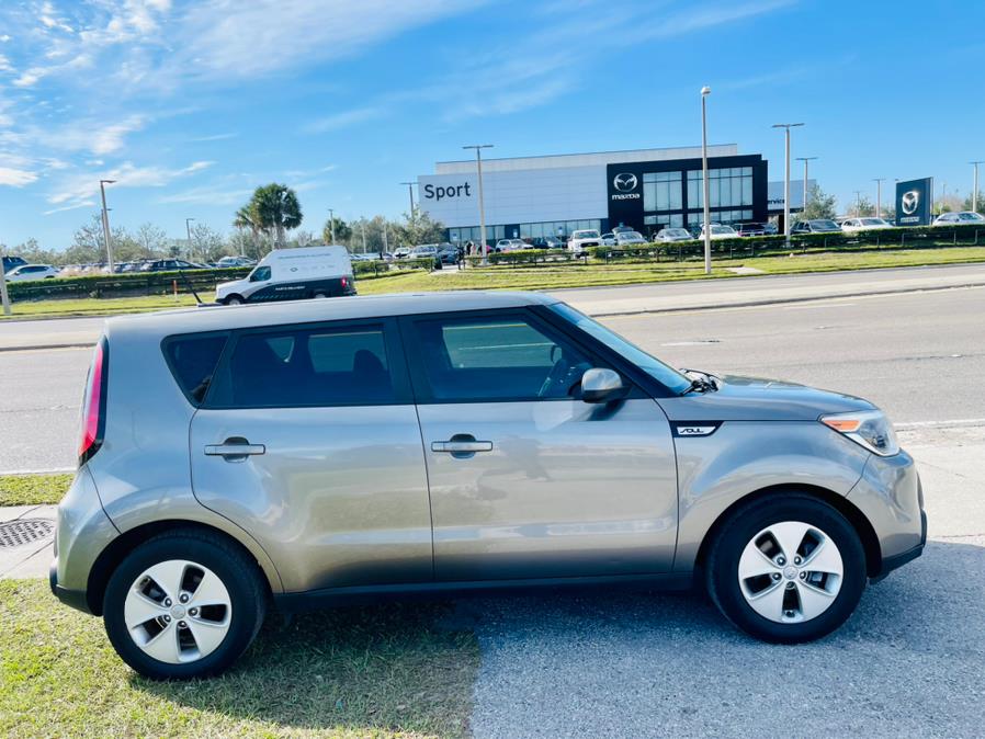 2016 Kia Soul 5dr Wgn Auto Base, available for sale in Orlando, Florida | 2 Car Pros. Orlando, Florida 2016 Kia Soul 5dr Wgn Auto Base, available for sale in Orlando, Florida | 2 Car Pros. Orlando, Florida