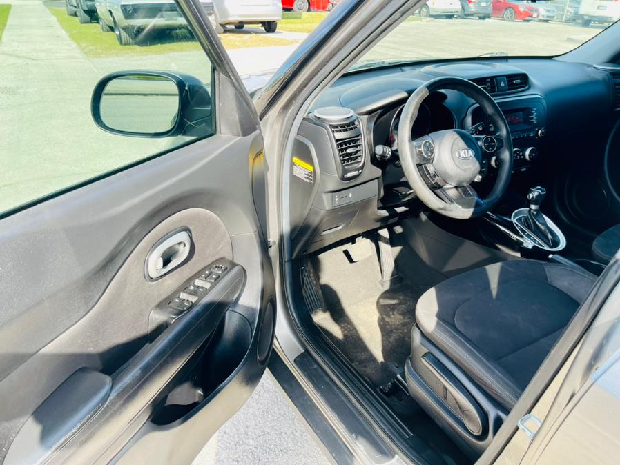 2016 Kia Soul 5dr Wgn Auto Base, available for sale in Orlando, Florida | 2 Car Pros. Orlando, Florida 2016 Kia Soul 5dr Wgn Auto Base, available for sale in Orlando, Florida | 2 Car Pros. Orlando, Florida