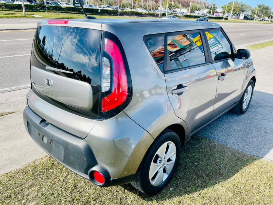 2016 Kia Soul 5dr Wgn Auto Base, available for sale in Orlando, Florida | 2 Car Pros. Orlando, Florida 2016 Kia Soul 5dr Wgn Auto Base, available for sale in Orlando, Florida | 2 Car Pros. Orlando, Florida