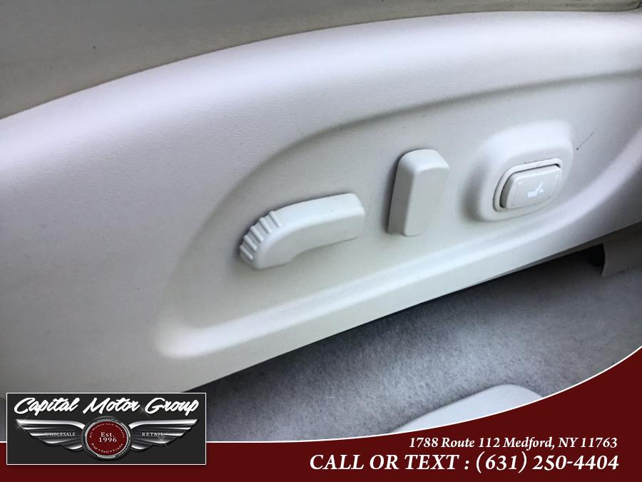 2013 INFINITI JX35 AWD 4dr, available for sale in Medford, New York | Capital Motor Group Inc. Medford, New York 2013 INFINITI JX35 AWD 4dr, available for sale in Medford, New York | Capital Motor Group Inc. Medford, New York