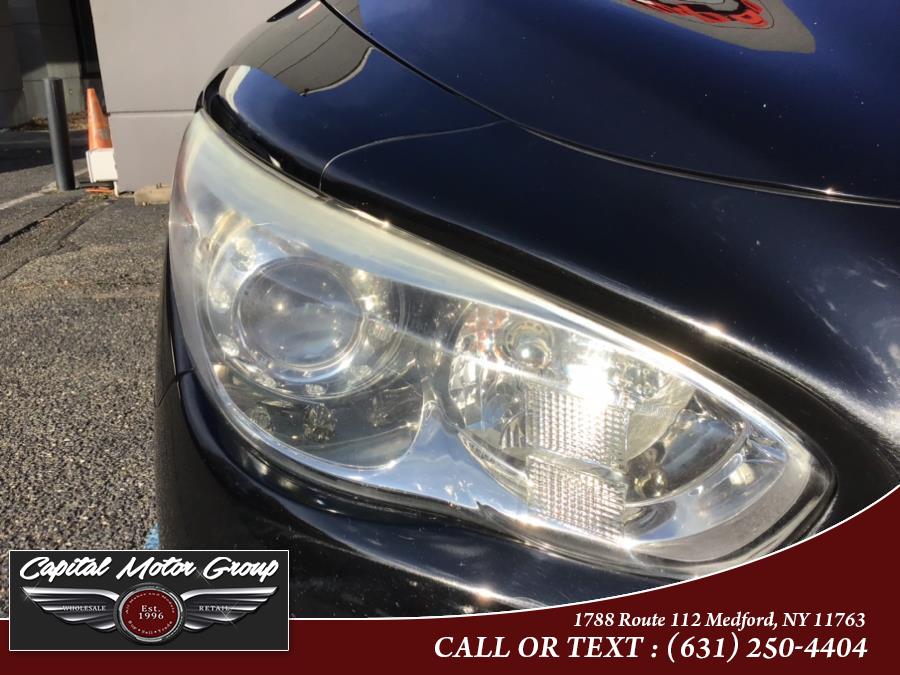 2013 INFINITI JX35 AWD 4dr, available for sale in Medford, New York | Capital Motor Group Inc. Medford, New York 2013 INFINITI JX35 AWD 4dr, available for sale in Medford, New York | Capital Motor Group Inc. Medford, New York
