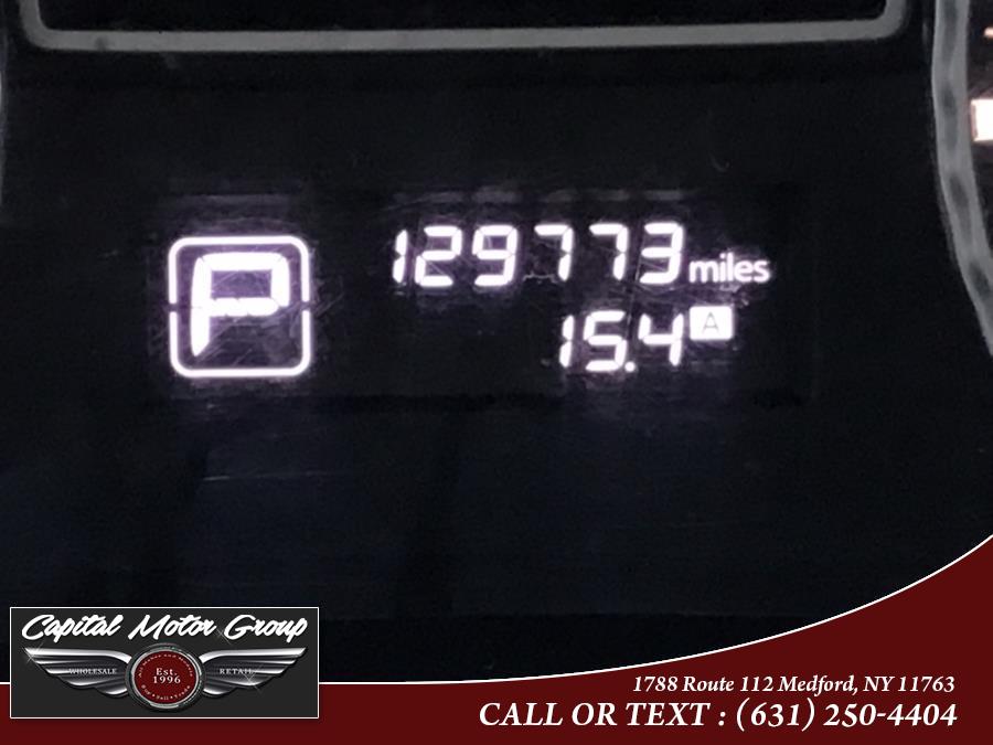 2013 INFINITI JX35 AWD 4dr, available for sale in Medford, New York | Capital Motor Group Inc. Medford, New York 2013 INFINITI JX35 AWD 4dr, available for sale in Medford, New York | Capital Motor Group Inc. Medford, New York