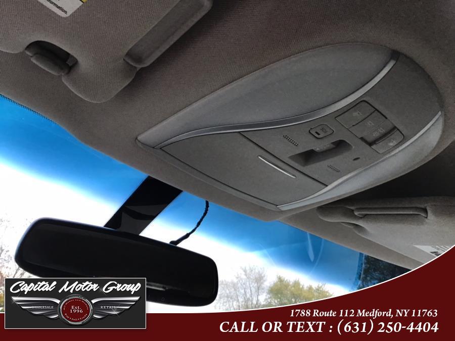 2013 INFINITI JX35 AWD 4dr, available for sale in Medford, New York | Capital Motor Group Inc. Medford, New York 2013 INFINITI JX35 AWD 4dr, available for sale in Medford, New York | Capital Motor Group Inc. Medford, New York