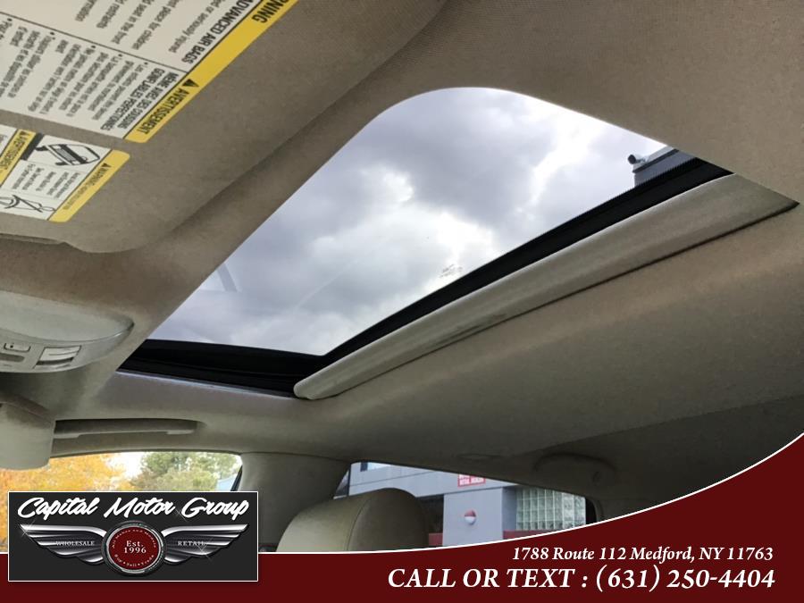 2013 INFINITI JX35 AWD 4dr, available for sale in Medford, New York | Capital Motor Group Inc. Medford, New York 2013 INFINITI JX35 AWD 4dr, available for sale in Medford, New York | Capital Motor Group Inc. Medford, New York