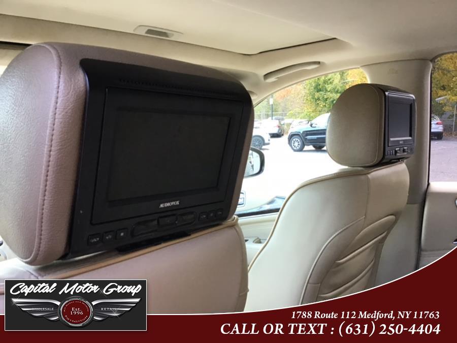 2013 INFINITI JX35 AWD 4dr, available for sale in Medford, New York | Capital Motor Group Inc. Medford, New York 2013 INFINITI JX35 AWD 4dr, available for sale in Medford, New York | Capital Motor Group Inc. Medford, New York