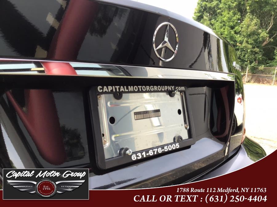 2010 Mercedes-Benz C-Class 4dr Sdn C300 Sport 4MATIC, available for sale in Medford, New York | Capital Motor Group Inc. Medford, New York 2010 Mercedes-Benz C-Class 4dr Sdn C300 Sport 4MATIC, available for sale in Medford, New York | Capital Motor Group Inc. Medford, New York
