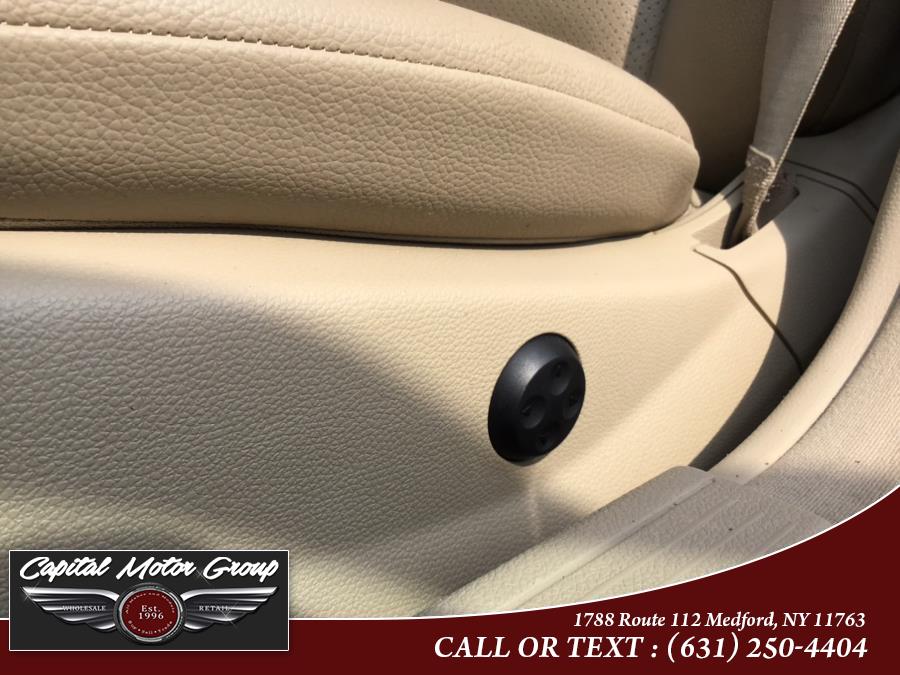 2010 Mercedes-Benz C-Class 4dr Sdn C300 Sport 4MATIC, available for sale in Medford, New York | Capital Motor Group Inc. Medford, New York 2010 Mercedes-Benz C-Class 4dr Sdn C300 Sport 4MATIC, available for sale in Medford, New York | Capital Motor Group Inc. Medford, New York