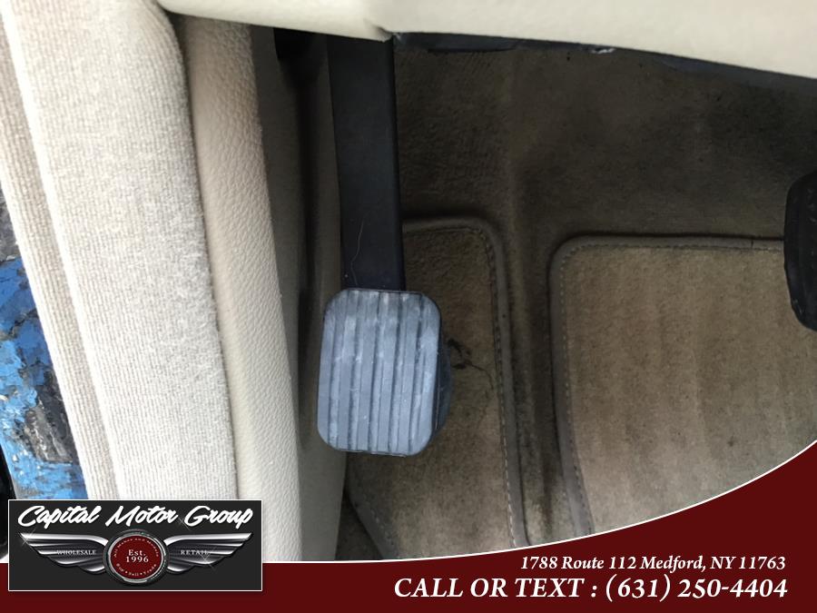 2010 Mercedes-Benz C-Class 4dr Sdn C300 Sport 4MATIC, available for sale in Medford, New York | Capital Motor Group Inc. Medford, New York 2010 Mercedes-Benz C-Class 4dr Sdn C300 Sport 4MATIC, available for sale in Medford, New York | Capital Motor Group Inc. Medford, New York