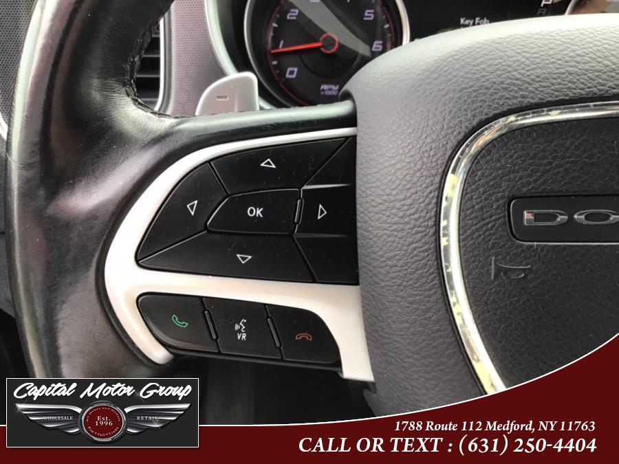 2017 Dodge Charger SXT AWD, available for sale in Medford, New York | Capital Motor Group Inc. Medford, New York 2017 Dodge Charger SXT AWD, available for sale in Medford, New York | Capital Motor Group Inc. Medford, New York