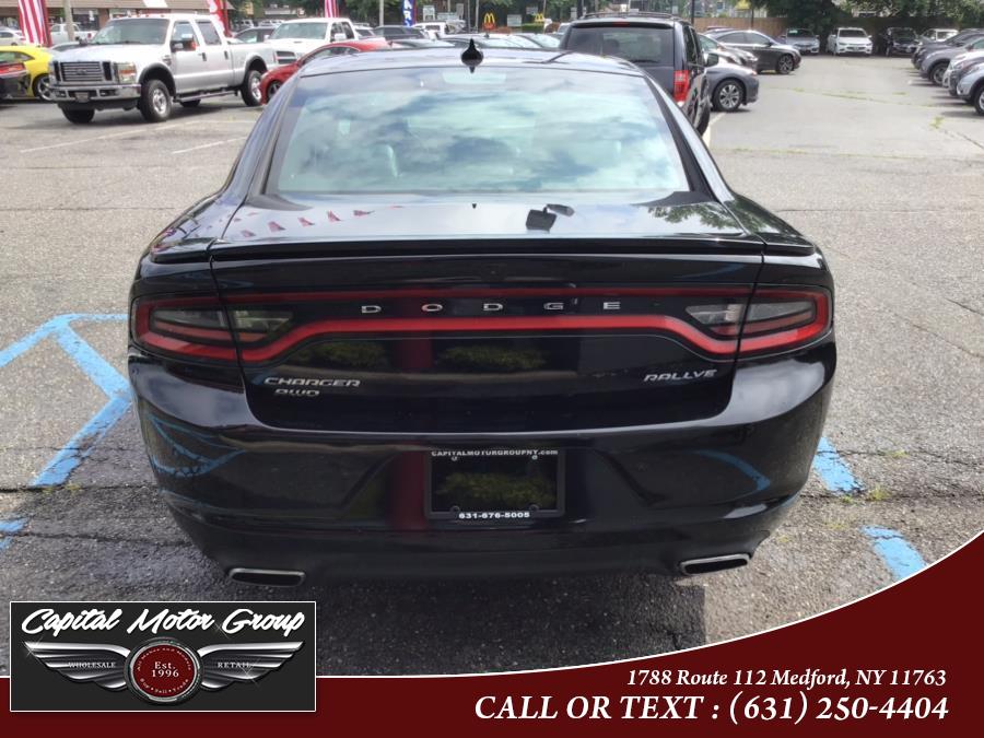 2017 Dodge Charger SXT AWD, available for sale in Medford, New York | Capital Motor Group Inc. Medford, New York 2017 Dodge Charger SXT AWD, available for sale in Medford, New York | Capital Motor Group Inc. Medford, New York