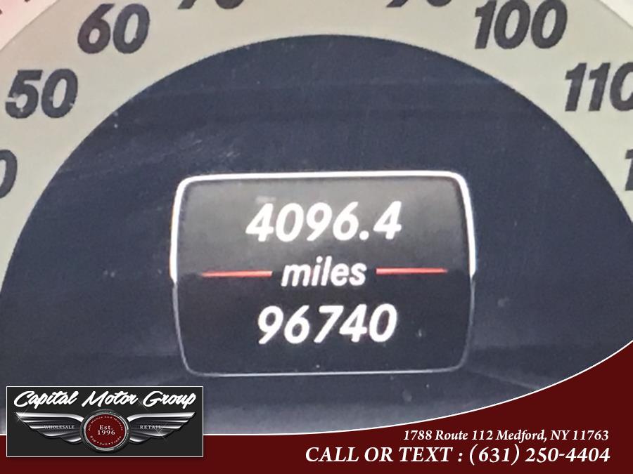 2014 Mercedes-Benz CLS-Class 4dr Sdn CLS 550 4MATIC, available for sale in Medford, New York | Capital Motor Group Inc. Medford, New York 2014 Mercedes-Benz CLS-Class 4dr Sdn CLS 550 4MATIC, available for sale in Medford, New York | Capital Motor Group Inc. Medford, New York