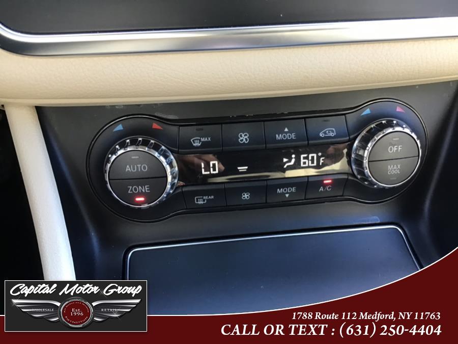 2017 Mercedes-Benz CLA CLA 250 4MATIC Coupe, available for sale in Medford, New York | Capital Motor Group Inc. Medford, New York 2017 Mercedes-Benz CLA CLA 250 4MATIC Coupe, available for sale in Medford, New York | Capital Motor Group Inc. Medford, New York