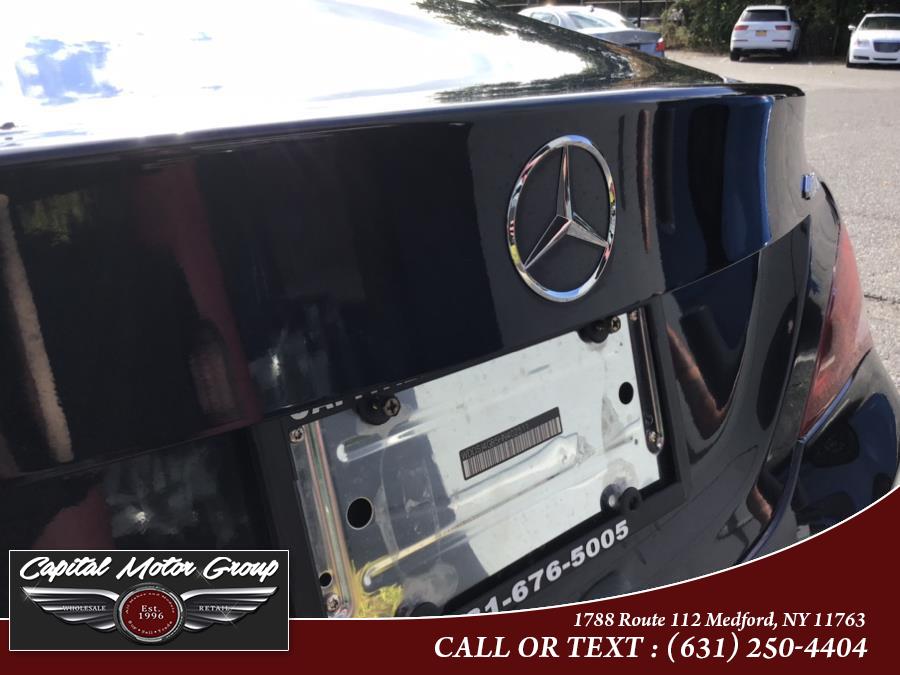 2017 Mercedes-Benz CLA CLA 250 4MATIC Coupe, available for sale in Medford, New York | Capital Motor Group Inc. Medford, New York 2017 Mercedes-Benz CLA CLA 250 4MATIC Coupe, available for sale in Medford, New York | Capital Motor Group Inc. Medford, New York