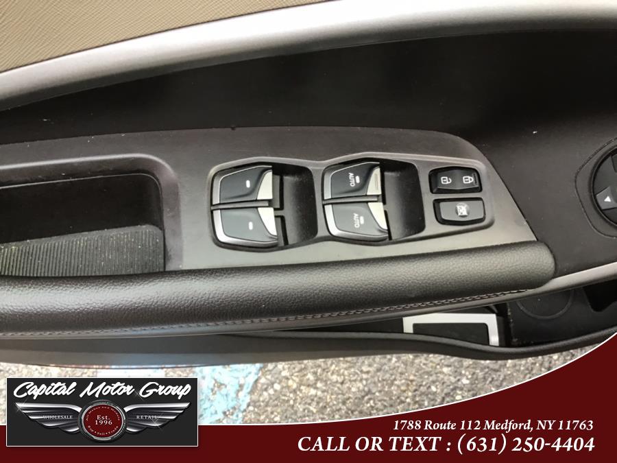 2016 Hyundai Santa Fe Sport AWD 4dr 2.4, available for sale in Medford, New York | Capital Motor Group Inc. Medford, New York 2016 Hyundai Santa Fe Sport AWD 4dr 2.4, available for sale in Medford, New York | Capital Motor Group Inc. Medford, New York
