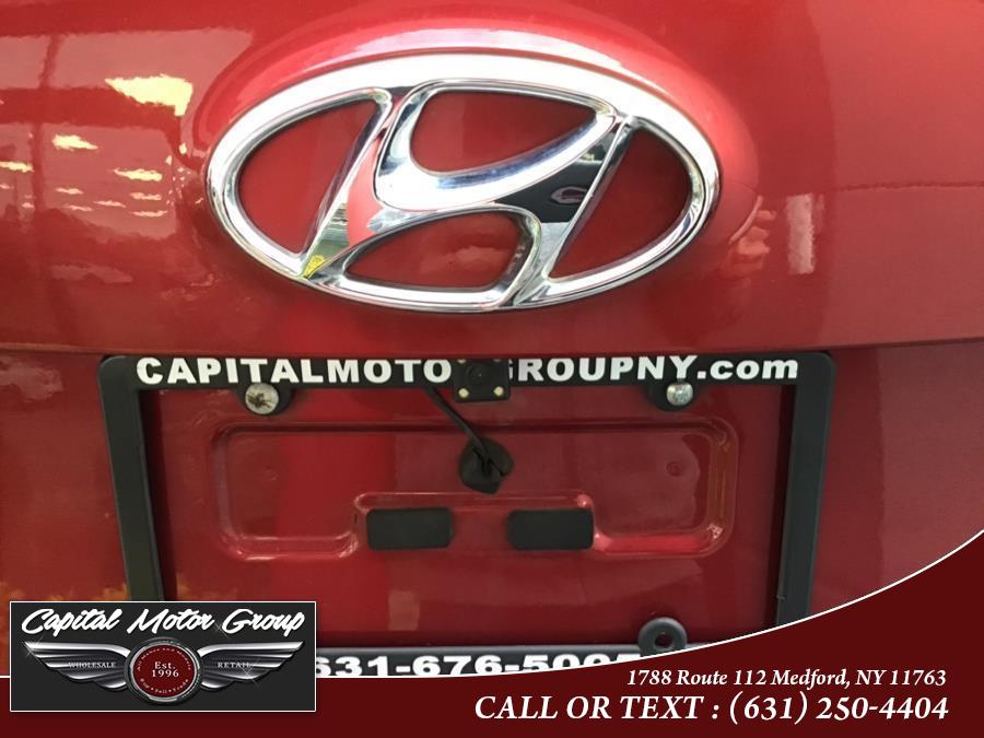 2016 Hyundai Santa Fe Sport AWD 4dr 2.4, available for sale in Medford, New York | Capital Motor Group Inc. Medford, New York 2016 Hyundai Santa Fe Sport AWD 4dr 2.4, available for sale in Medford, New York | Capital Motor Group Inc. Medford, New York