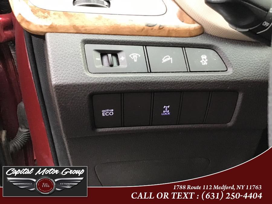 2016 Hyundai Santa Fe Sport AWD 4dr 2.4, available for sale in Medford, New York | Capital Motor Group Inc. Medford, New York 2016 Hyundai Santa Fe Sport AWD 4dr 2.4, available for sale in Medford, New York | Capital Motor Group Inc. Medford, New York