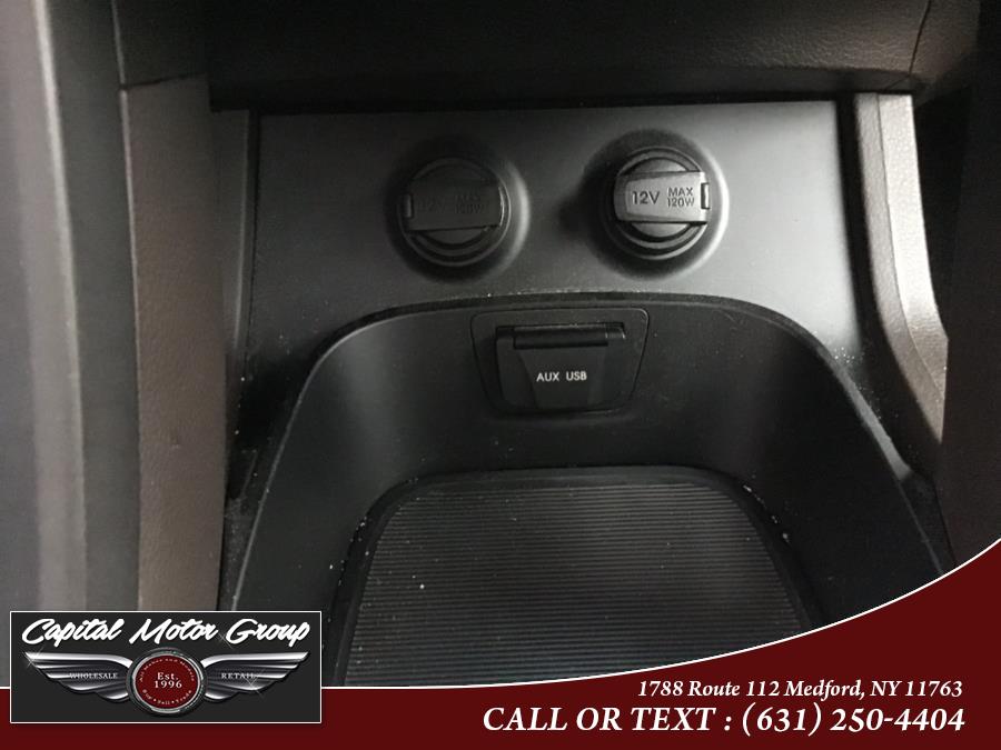 2016 Hyundai Santa Fe Sport AWD 4dr 2.4, available for sale in Medford, New York | Capital Motor Group Inc. Medford, New York 2016 Hyundai Santa Fe Sport AWD 4dr 2.4, available for sale in Medford, New York | Capital Motor Group Inc. Medford, New York