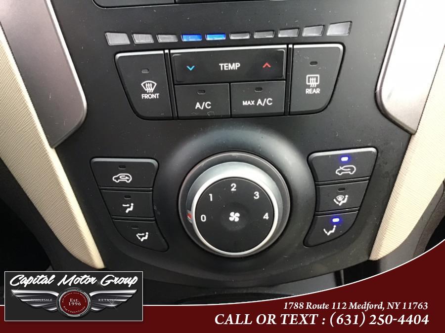 2016 Hyundai Santa Fe Sport AWD 4dr 2.4, available for sale in Medford, New York | Capital Motor Group Inc. Medford, New York 2016 Hyundai Santa Fe Sport AWD 4dr 2.4, available for sale in Medford, New York | Capital Motor Group Inc. Medford, New York