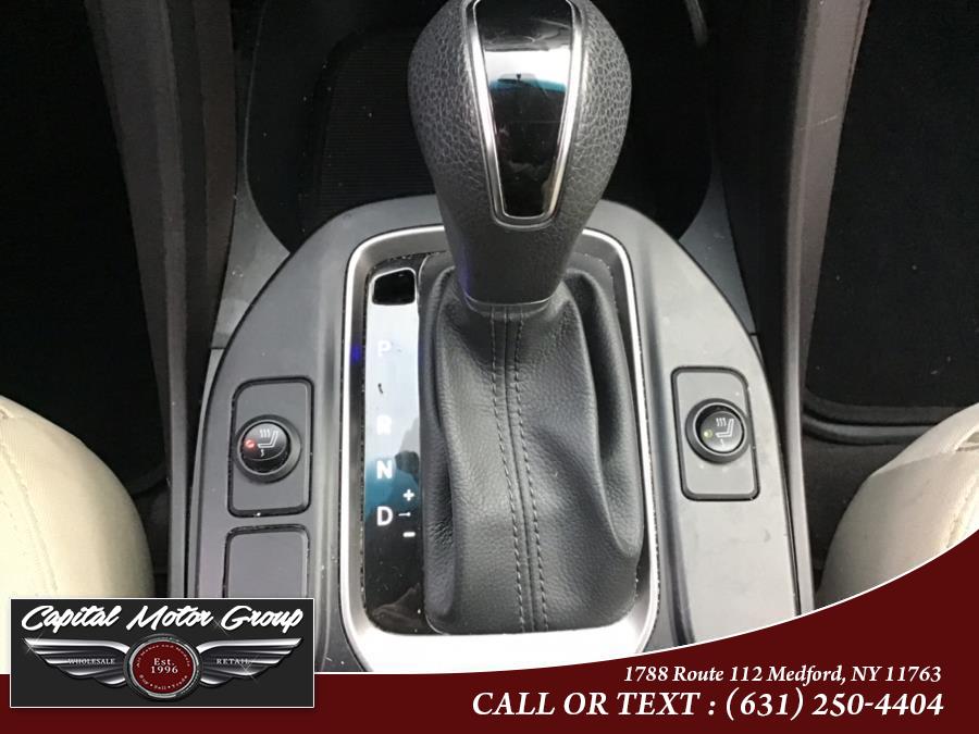 2016 Hyundai Santa Fe Sport AWD 4dr 2.4, available for sale in Medford, New York | Capital Motor Group Inc. Medford, New York 2016 Hyundai Santa Fe Sport AWD 4dr 2.4, available for sale in Medford, New York | Capital Motor Group Inc. Medford, New York