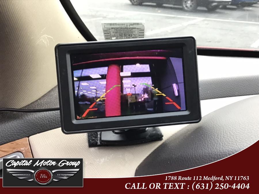 2016 Hyundai Santa Fe Sport AWD 4dr 2.4, available for sale in Medford, New York | Capital Motor Group Inc. Medford, New York 2016 Hyundai Santa Fe Sport AWD 4dr 2.4, available for sale in Medford, New York | Capital Motor Group Inc. Medford, New York