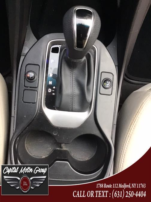 2016 Hyundai Santa Fe Sport AWD 4dr 2.4, available for sale in Medford, New York | Capital Motor Group Inc. Medford, New York 2016 Hyundai Santa Fe Sport AWD 4dr 2.4, available for sale in Medford, New York | Capital Motor Group Inc. Medford, New York