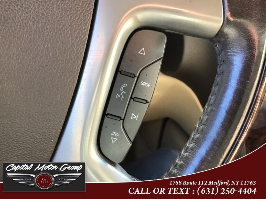 2014 GMC Yukon AWD 4dr Denali, available for sale in Medford, New York | Capital Motor Group Inc. Medford, New York 2014 GMC Yukon AWD 4dr Denali, available for sale in Medford, New York | Capital Motor Group Inc. Medford, New York