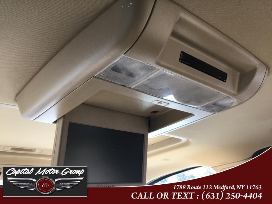 2014 GMC Yukon AWD 4dr Denali, available for sale in Medford, New York | Capital Motor Group Inc. Medford, New York 2014 GMC Yukon AWD 4dr Denali, available for sale in Medford, New York | Capital Motor Group Inc. Medford, New York