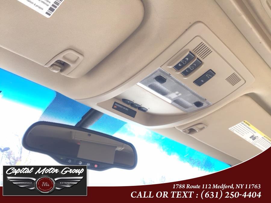 2014 GMC Yukon AWD 4dr Denali, available for sale in Medford, New York | Capital Motor Group Inc. Medford, New York 2014 GMC Yukon AWD 4dr Denali, available for sale in Medford, New York | Capital Motor Group Inc. Medford, New York