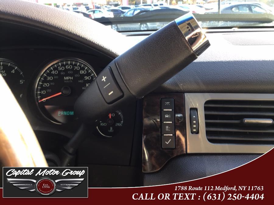 2014 GMC Yukon AWD 4dr Denali, available for sale in Medford, New York | Capital Motor Group Inc. Medford, New York 2014 GMC Yukon AWD 4dr Denali, available for sale in Medford, New York | Capital Motor Group Inc. Medford, New York