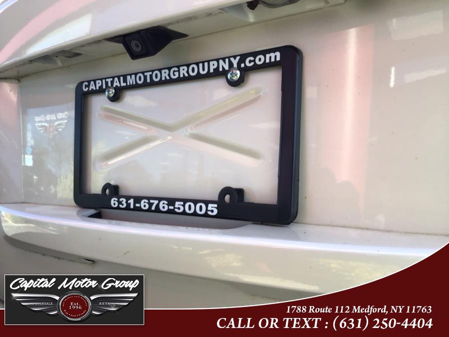 2014 GMC Yukon AWD 4dr Denali, available for sale in Medford, New York | Capital Motor Group Inc. Medford, New York 2014 GMC Yukon AWD 4dr Denali, available for sale in Medford, New York | Capital Motor Group Inc. Medford, New York