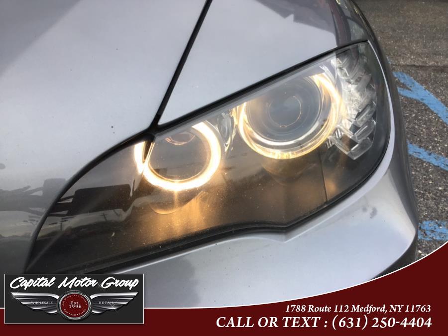 2014 BMW X6 AWD 4dr xDrive35i, available for sale in Medford, New York | Capital Motor Group Inc. Medford, New York 2014 BMW X6 AWD 4dr xDrive35i, available for sale in Medford, New York | Capital Motor Group Inc. Medford, New York