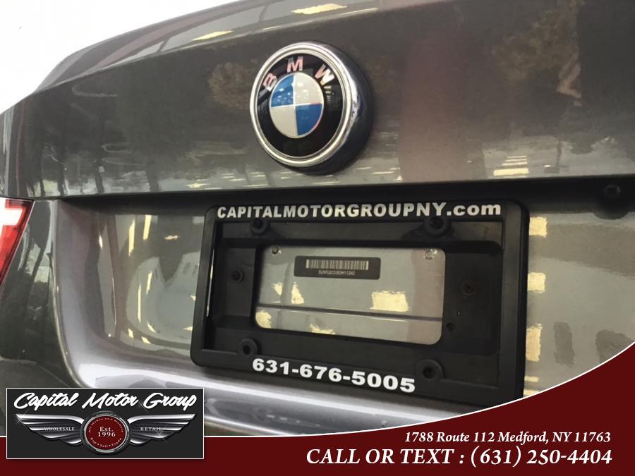 2014 BMW X6 AWD 4dr xDrive35i, available for sale in Medford, New York | Capital Motor Group Inc. Medford, New York 2014 BMW X6 AWD 4dr xDrive35i, available for sale in Medford, New York | Capital Motor Group Inc. Medford, New York